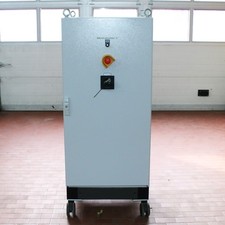 Rittal TS 8615 500 Schaltschrank