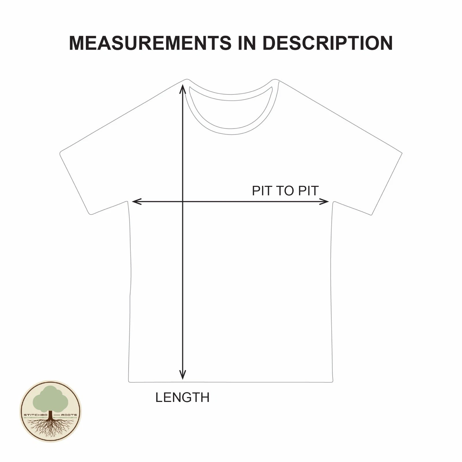 UNDERCOVER Mini lingerie vintage Victoria’s Secret abito slip donna M nero e rosa pizzo floreale