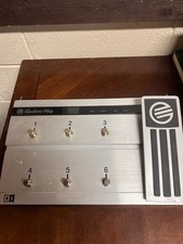 Native Instruments Rig Kontrol 2 USB Guitar R...