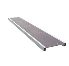 Lyte Staging Boards 450mm – Heavy-Duty, Non-Slip Access Platforms