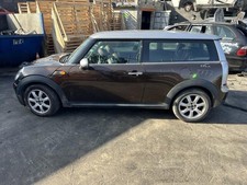 Porte avant et accessoires Mini MINI CLUBMAN