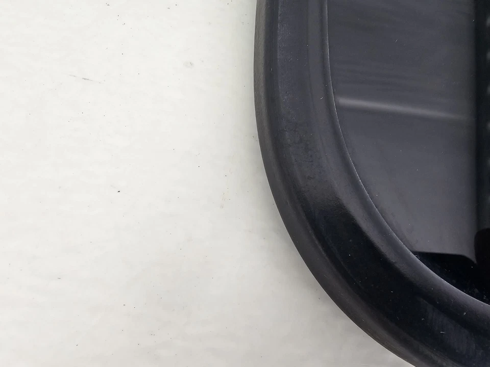 Toyota Camry techo corredizo de vidrio techo corredizo de fábrica OEM 2002 2003 2004 2005 2006  Foto 4 de 4