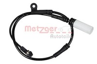 Metzger Autoteile Warnkontakt Bremsbelagverschleiß 1190060 FüR BMW 5Er E60 E61