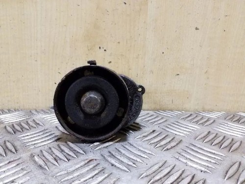 VW GOLF IV Variant 1J5 Riemenspanner 030145299C 1.4 Benzin 55kw 1999 26159956
