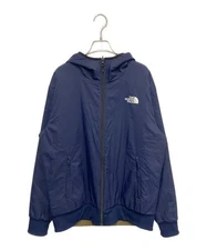 THE NORTH FACE                    Reversible Tech Air Hoodie / Reversible Tech A