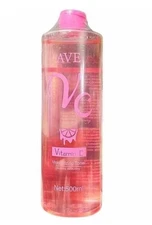 1BOTTLE AVE VC Soothing GEL MOISTURIZER TONER . 500ML. Smooth Bright Skin,
