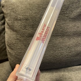 Asterix Nintendo Nes PAL A CIB UKG 85 Near Mint + #1 Highest Graded Globally