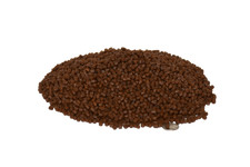 Ken's Premium Krill Pellets 6 mm