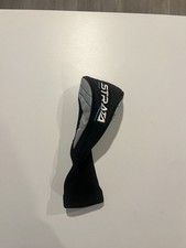 STRATA 5 HYBRID HEADCOVER
