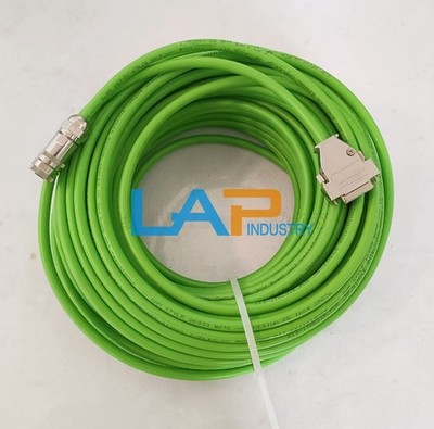 1PC New 1036521-30 Encoder Cable 30M