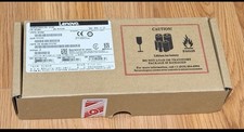 Lenovo ThinkPad 68 Li-Ion Battery 6 Cell Brown for Model 0C52862