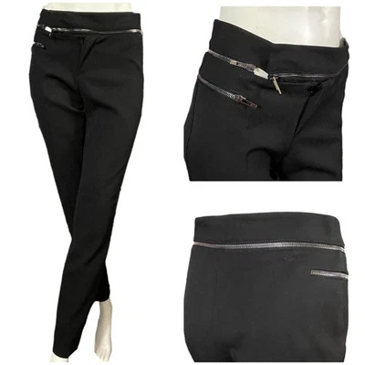 Pantalon Gucci Taille 34 - Photo 1/4