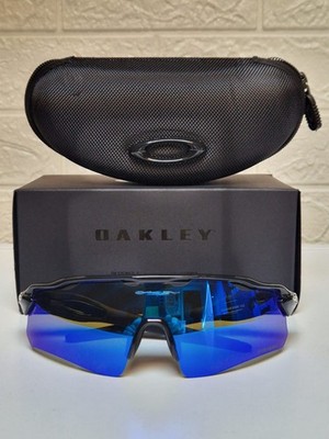 Oakley Radar EV Path Sonnenbrille Neu