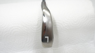 OnOFF  Onoff Twin Trench 7 Iron Regular N.S.Pro Zelos 8 Steel 0942569