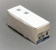 New. OMRON E3NC-LA51 [24 Months Warranty]