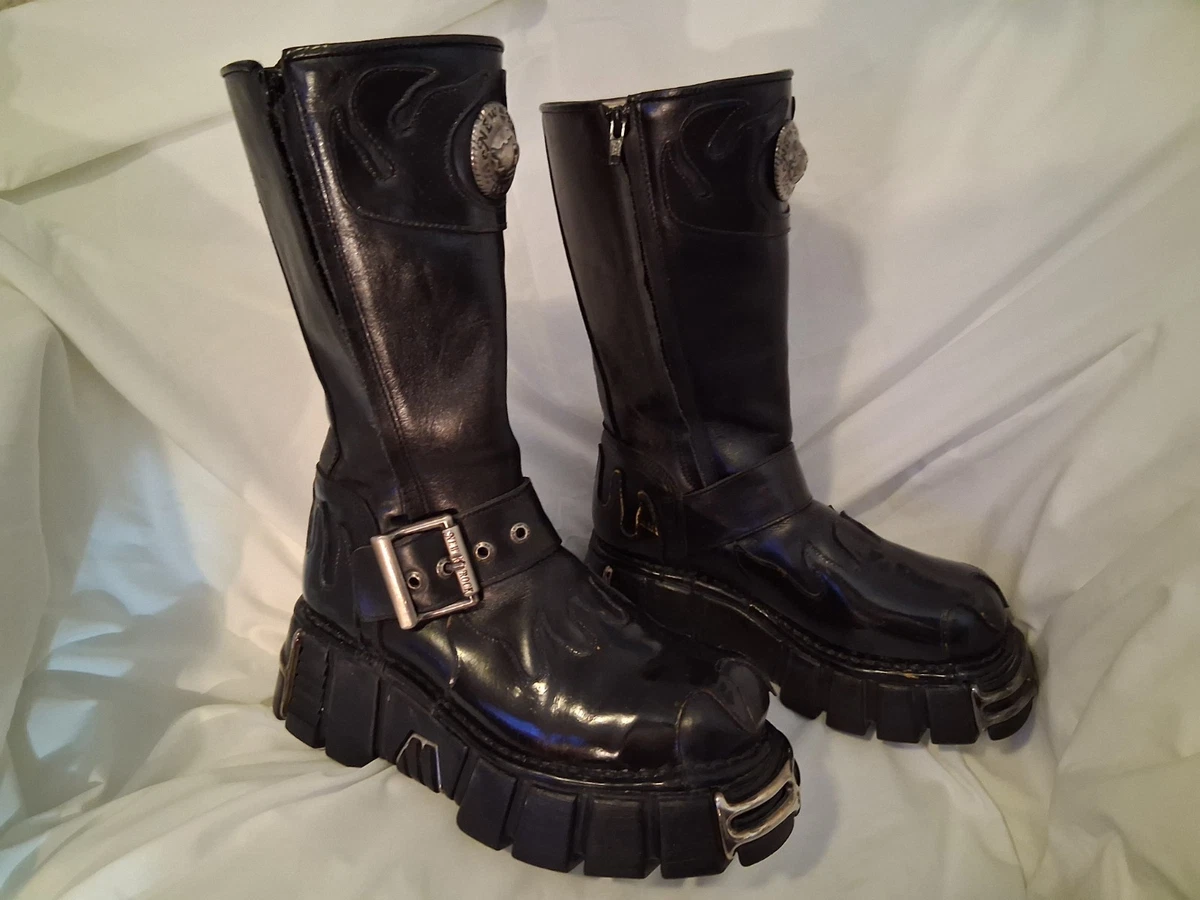New Rock products for sale | eBay