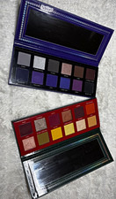 Ace Beaute Classical Paradise Eyeshadow Palet...