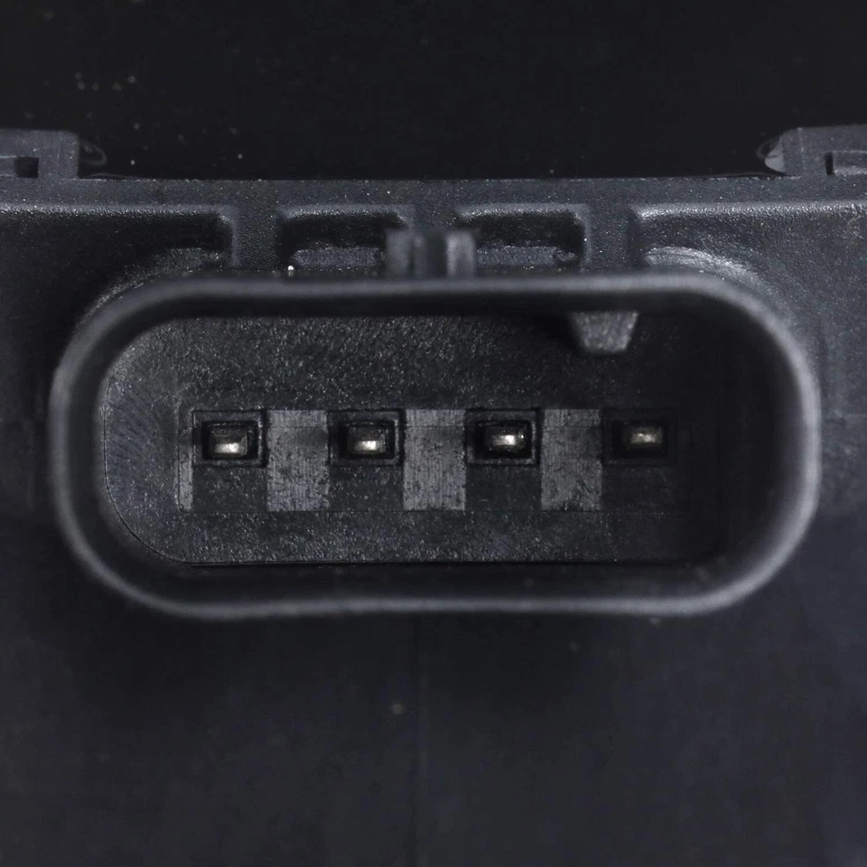 Delphi Ignition Coil GN10877 For Hyundai Kia Elantra Forte Forte Koup 2015-2018 - Image 3 of 3