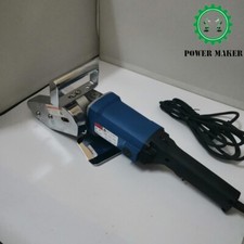 Electric Waste Stripper Stripping Machine Carton Box Discharge 750W Single Claw