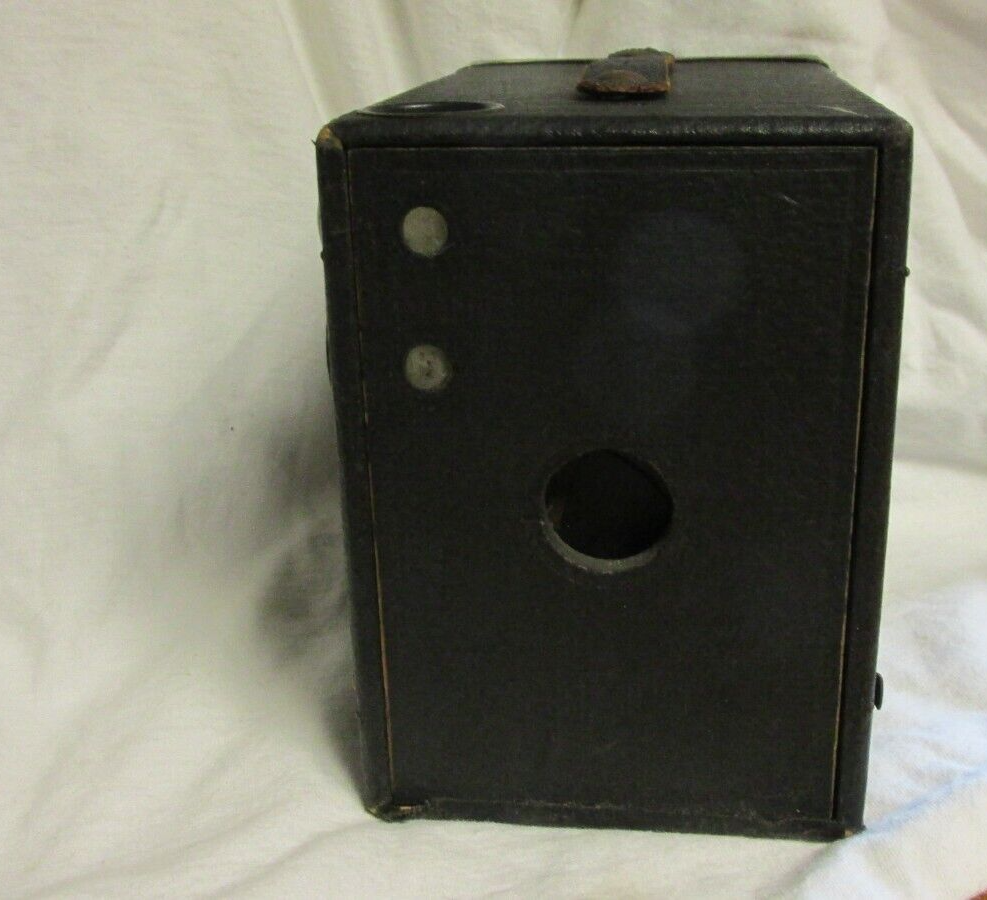 Picture 1 of 5