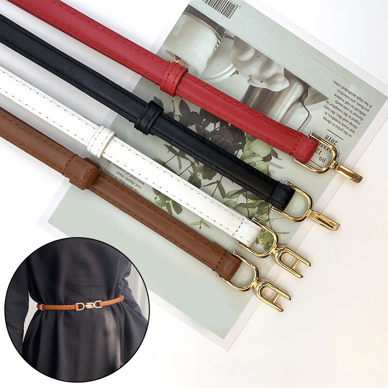 Halloween Gürtel Elastisch - Kürbis Design Cosplay Cincher