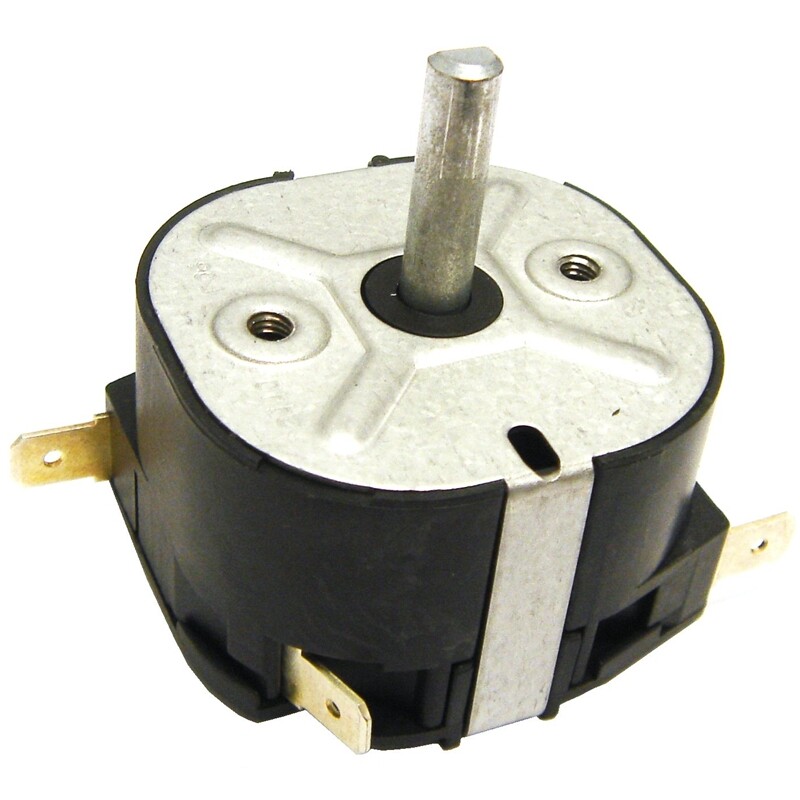 4.000 Specchio Per Abbronzatura Foto Stock, Immagini E Fotografie - Foto 6