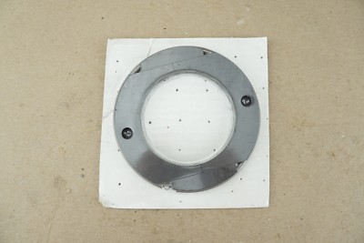 (1) NEW TO0512BD13A Carbon PKG Ring Assembly Bore 3.125'' Ships FREE