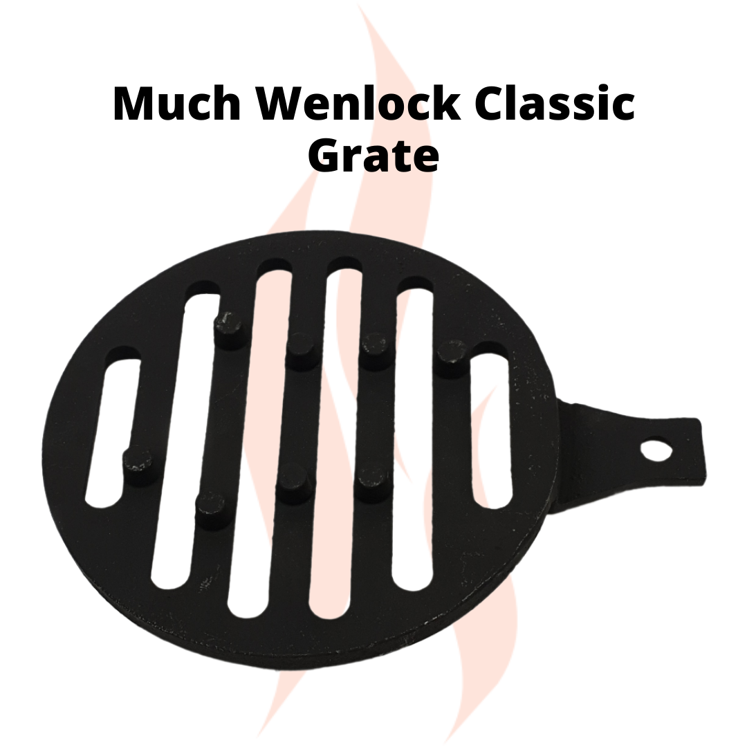 AGA Stoves Replacement Parts Baffles Grates Fences eBay