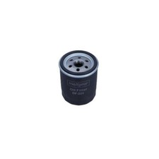 Maxgear 26-1529 Ölfilter für Mazda 2 DJ DL BK BL BM BN BP 5 CR19 CW 6 GG