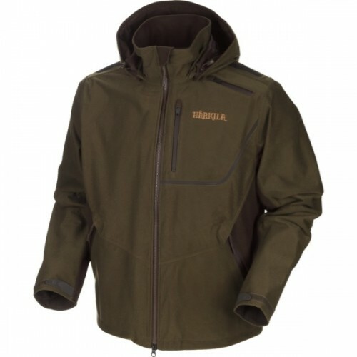 Harkila Mountain Hunter Jacket (Hunting 