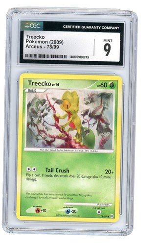 🔥 Pokémon 1000 Card Bulk Lot – Instant Collection – Commons & Rares  Wholesale –