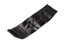 Stoßstangenhalter hinten rechts für Citroen C1 alle Typen 741686