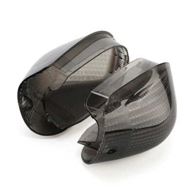 アクセサリー ren Buy Radial Mount Strap Bracket Kit ZX-14R (12-17), ZX-6R (07-19