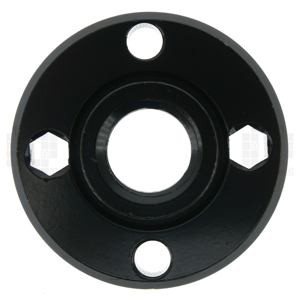 ナイトメア √25 ※ko-pan-da NIGHTMARE to release 25th anniversary mini-album | vkgy (ブイケージ)