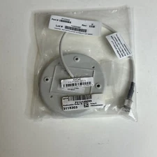 AirCell GoGo WIFI Antenna P12344 (NEW)