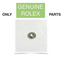 Genuine Rolex Crown Wheel Core 2135 2130 211