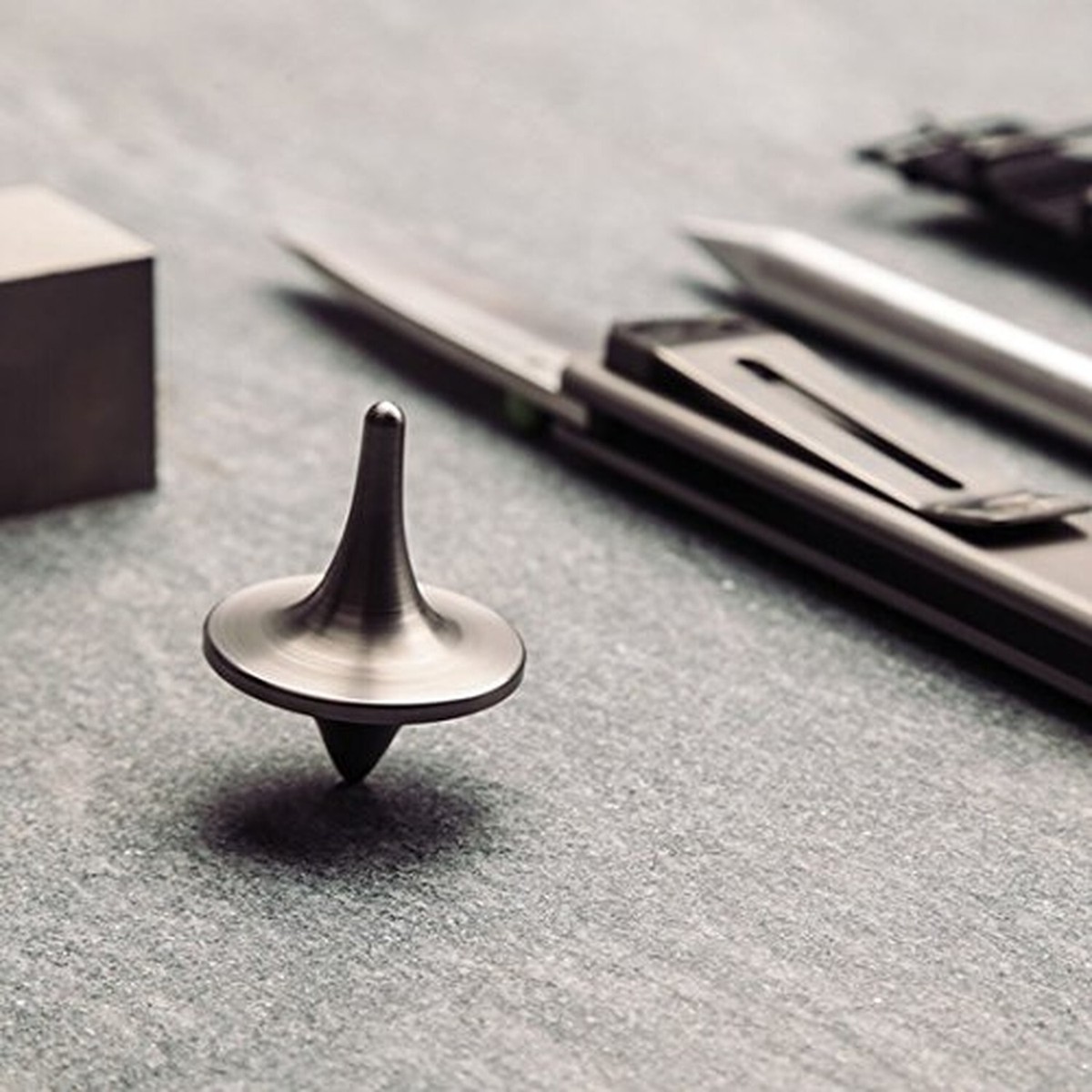 foreverspin セット spinning tops 317o938uwqL.jpg_BO30,255,255,