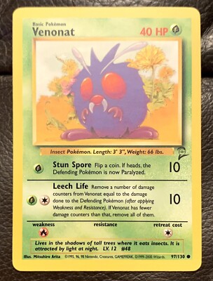 102 pokemon cards Pokémon Charizard