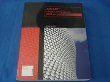 AutoCAD Problem-Solving Approach 2013 Beyond SC Sham Tickoo Access Code NEW