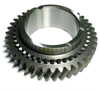 Dodge Chevy NV3500 Getrag 290 Transmission Reverse Gear 40 Tooth GM 5 Speed