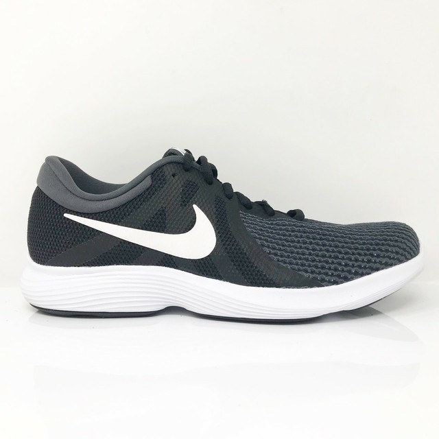 nike revolution 4 wide