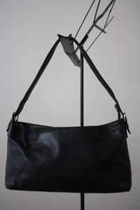 fossil 75082 backpack