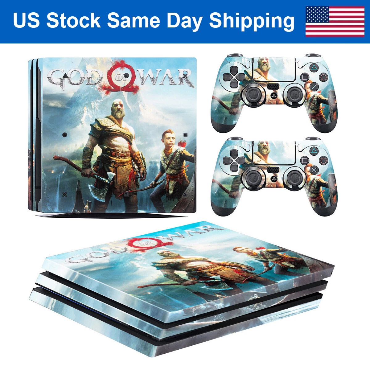 Ps4 pro sale same day delivery