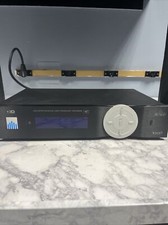 Runco PL61-DHD Hi Definition Digital Video Controller Processor - Parts/Repair 