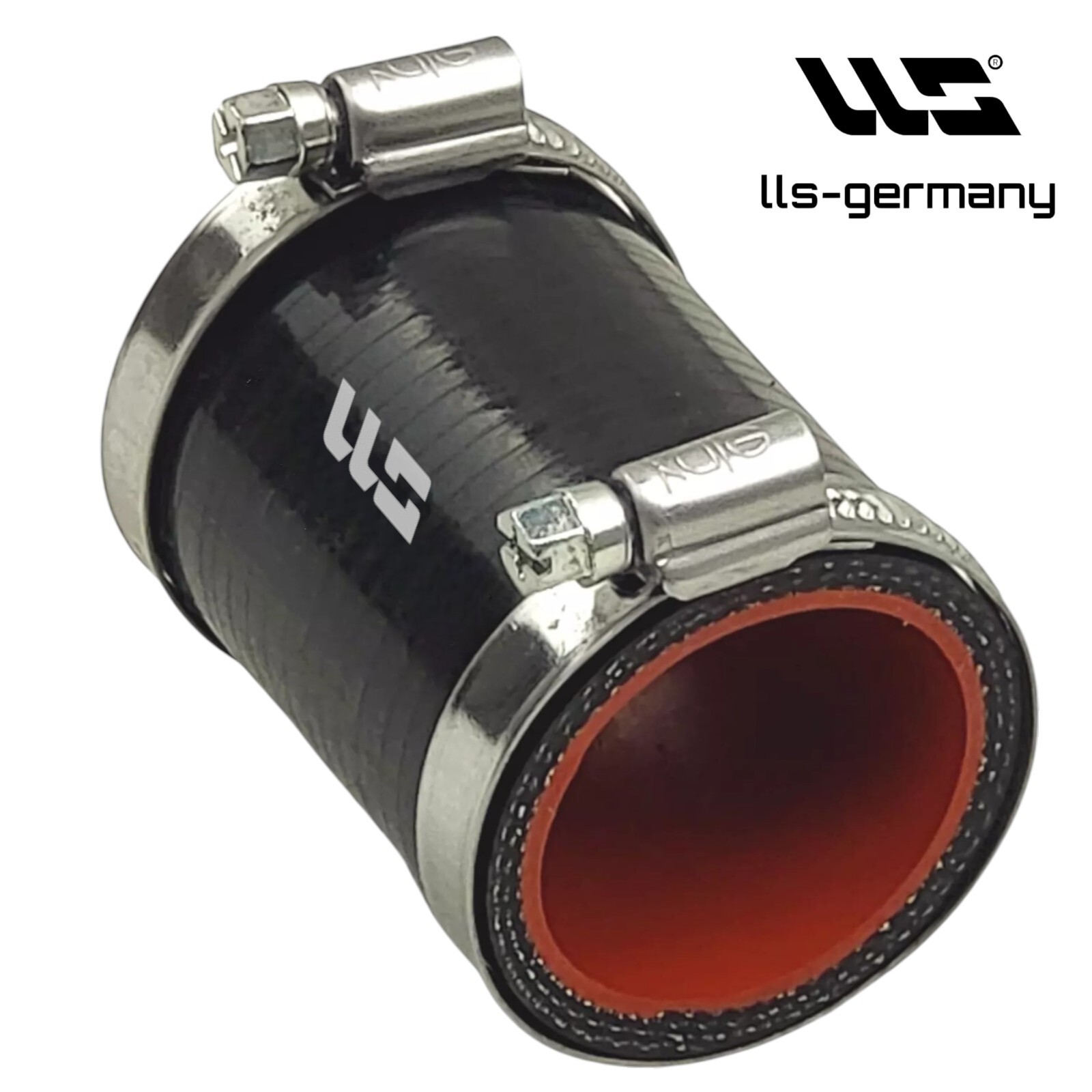 Turbo Hose For Fiat Scudo Ulysse 2.0 JTD 9675758280