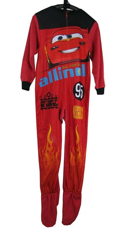 m&s baby boy dungarees