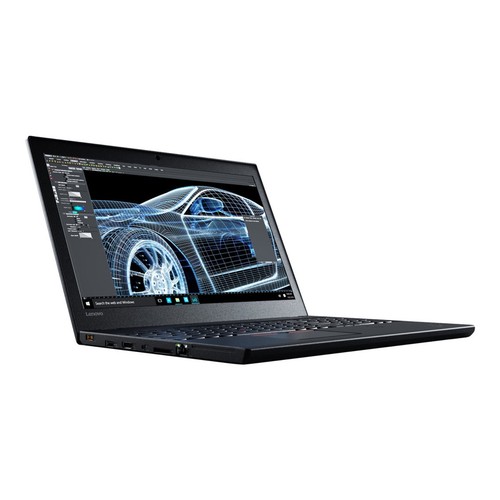 15.6 Lenovo Laptop PC: Intel i5! Backlit Keyboard! 16GB RAM~1TB SSD! Windows 10! - Picture 3 of 13
