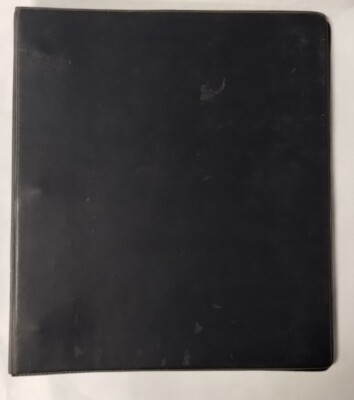 Beech Model T-34A Flight Handbook T.O. 1T-34A-1 February 10, 1958-Original