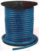 GENERAL CABLE 4ERS1S.38.07 / 4ERS1S3807 (BRAND NEW)