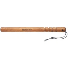 Ken tool 35110 KNOCKER TIRE WOOD